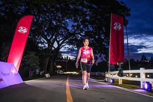 BIB: 
                            <button type="button" onclick="openModal(26540793)" class="btn btn-primary btn-sm float-right btn-popup" data-toggle="modal" data-target=".modal-high-quality">
                        <i class="fas fa-shopping-cart"></i> Add to Cart
                    </button>
                                            <button type="button" onclick="isThisMe(26540793, true)" class="btn btn-success btn-sm float-right btn-popup btn-isme hidden" data-toggle="tooltip" data-placement="bottom" title="นี่คือรูปของคุณใช่ไหม คลิกที่นี่เพื่อเอาเข้าอัลบั้ม">
                        <i class="fas fa-plus"></i> Add to album
                    </button>
                    <button type="button" onclick="isThisMe(26540793, false)" class="btn btn-warning btn-sm float-right btn-popup btn-isnotme hidden">
                        <i class="fas fa-ban"></i> Remove from album
                    </button>